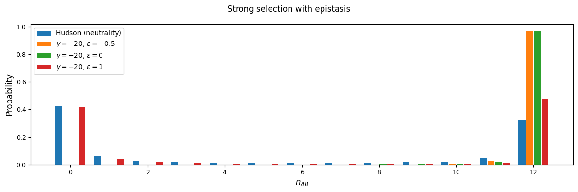 ../_images/two_locus_selection_13_0.png