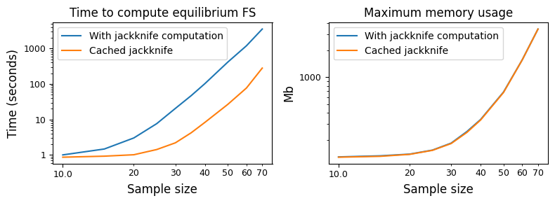 ../_images/two_locus_selection_2_0.png