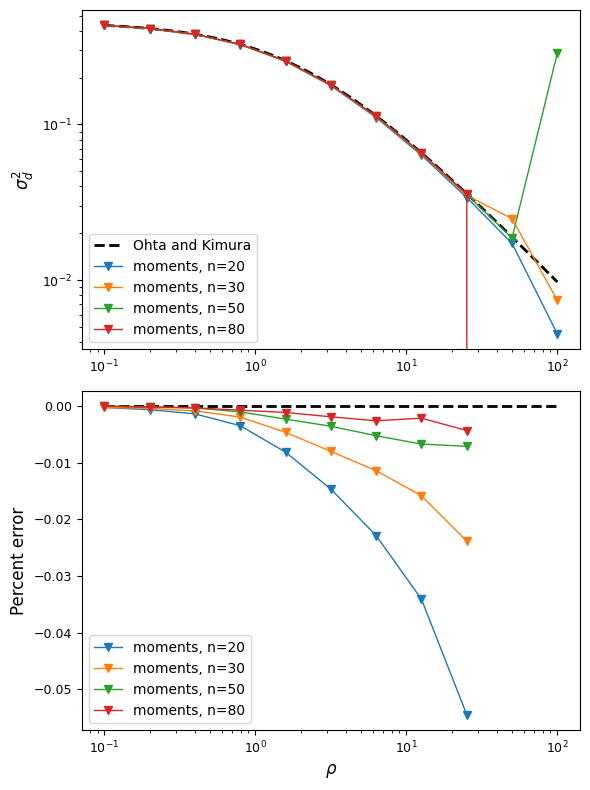 ../_images/two_locus_selection_4_0.png