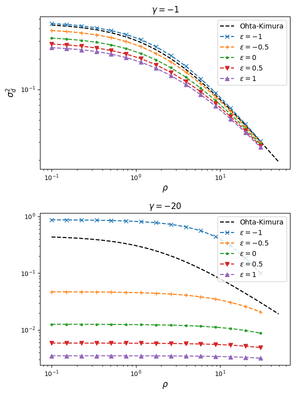 ../_images/two_locus_selection_8_0.png